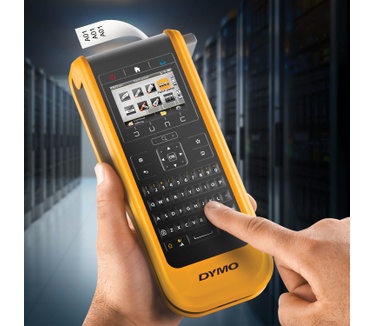 Dymo 300