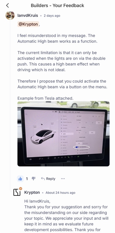 Afbeeldingslocatie: https://tweakers.net/i/9n367cEtLwkjcQtuHXzeLtdDe5A=/x800/filters:strip_icc():strip_exif()/f/image/ro1XSNayvLiDwH7cQJIUPWdb.jpg?f=fotoalbum_large