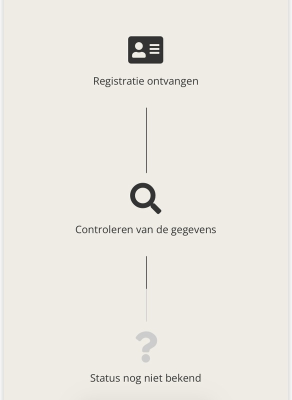 Afbeeldingslocatie: https://tweakers.net/i/9n3AG2moCXoFVq_2cJ4th0lFhLc=/x800/filters:strip_icc():strip_exif()/f/image/mZFJ2an2aTKVoXBfRKDstBw9.jpg?f=fotoalbum_large