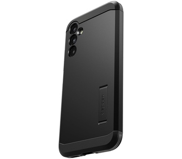 Spigen ACS05882