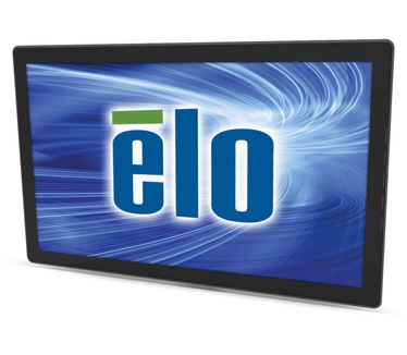 Elo Touchsystems 2440L