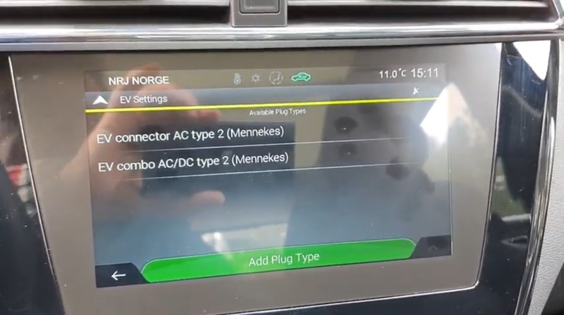 Afbeeldingslocatie: https://tweakers.net/i/9n5FwXk_xr1YYyKn8pHPdXvCOwQ=/800x/filters:strip_icc():strip_exif()/f/image/2RgxOfTd9h2YBDg61x4hsKSz.jpg?f=fotoalbum_large