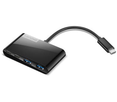 Lenovo GX91L84354