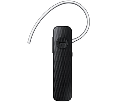Samsung EO-MG920