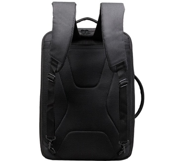 Acer Urban 3in1 Backpack 17''