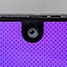 Ex-Essential-medewerkers brengen volgend jaar op privacy gerichte apparaten uit