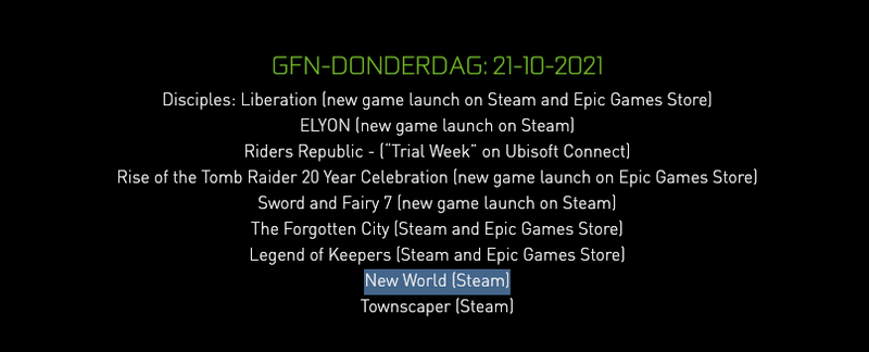 Afbeeldingslocatie: https://tweakers.net/i/9n7QL1_Zd1qLOLqBaIj1cX8UpXg=/800x/filters:strip_exif()/f/image/oT3W1HSytUaoql3Onop6LOW7.png?f=fotoalbum_large