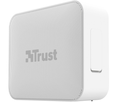 Trust ZOWY Bluetooth SPEAKER - WIT