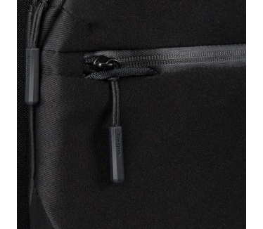 Targus TBS969GL