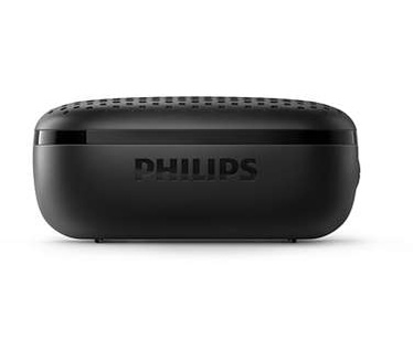 Philips TAS2505B/00