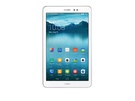 Honor T1