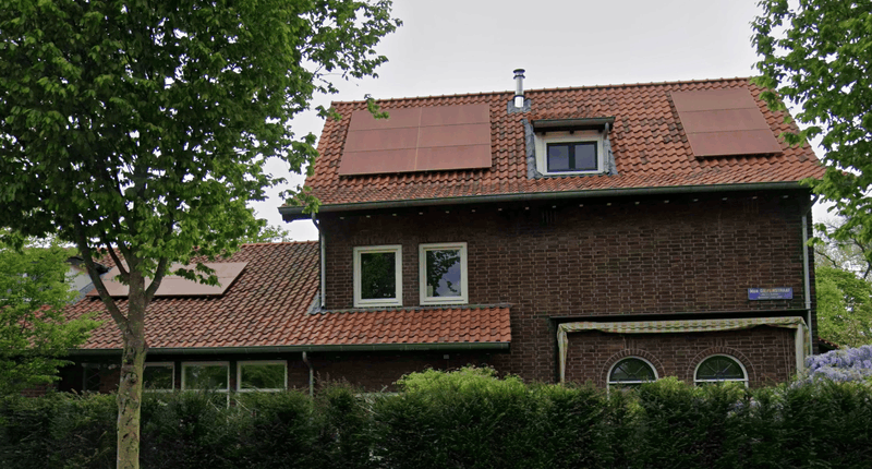 Afbeeldingslocatie: https://tweakers.net/i/9nBz_LRxpi3puLvFD35_CTzhIRo=/800x/filters:strip_exif()/f/image/wX2IZhmGd0MRxQKL7npPJazj.png?f=fotoalbum_large