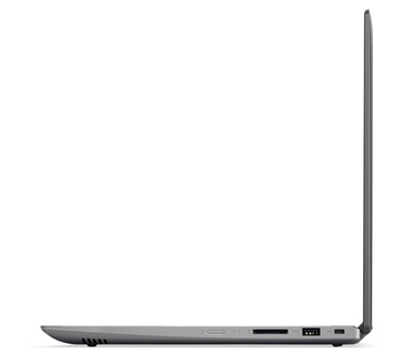 Lenovo Yoga 520-14IKB 80X8005YMB (Belgisch model)