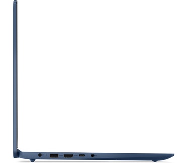 Lenovo Slim 3
