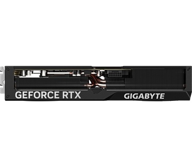 Gigabyte GeForce RTX 4070 Ti SUPER WINDFORCE OC 16G