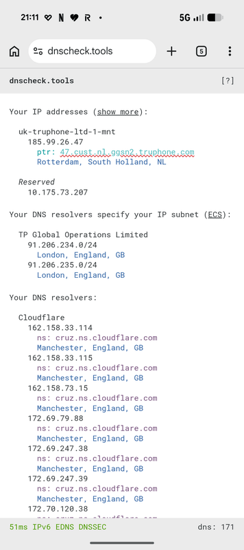 Afbeeldingslocatie: https://tweakers.net/i/9nDuaYBh-eVo5KgV2kkXKyQKE7k=/x800/filters:strip_exif()/f/image/Ier6Yff3I9Yk4LsjFlJK4xKa.png?f=fotoalbum_large