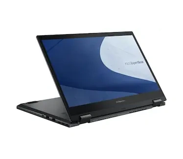 ASUS ExpertBook L2 Flip L2502FYA-N80060X (Qwertz toetsenbord)