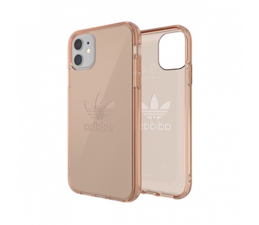 Adidas 36415
