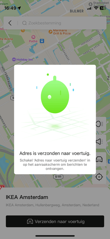 Afbeeldingslocatie: https://tweakers.net/i/9nFapc3xXDLKK8ZHVzuC5_a7iSY=/x800/filters:strip_exif()/f/image/9IBUeNdt3lYGHXg9cCwm5rXb.png?f=fotoalbum_large