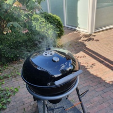 Afbeeldingslocatie: https://tweakers.net/i/9nGDPjgY8o9KLBpe1FR_lMoYGDk=/232x232/filters:strip_icc():strip_exif()/f/image/SjibTQIaI1Dx2iAzh7g76Vuw.jpg?f=fotoalbum_tile