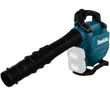 Makita DUB363ZV