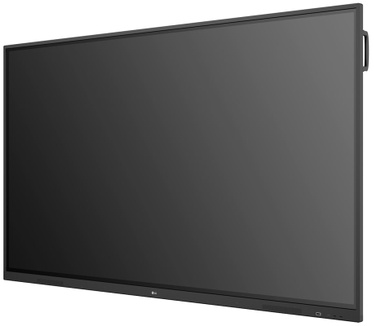 LG 75TR3PJ-B