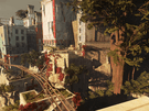 Preview Dishonored 2