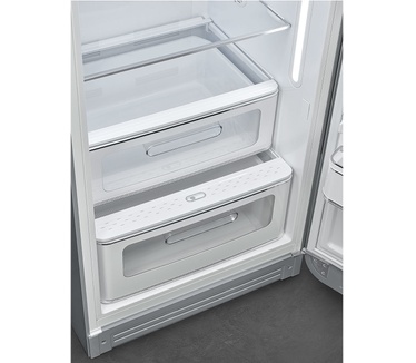 Smeg FAB28RSV3