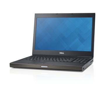 Dell M6800