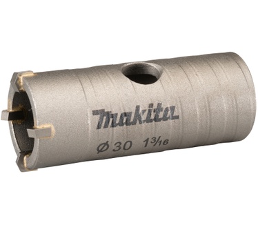 Makita D-73891