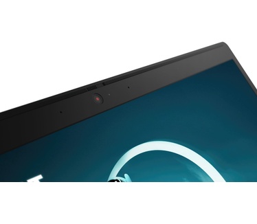 Lenovo ideapad L340-15IRH Gaming (81LK0092MH)