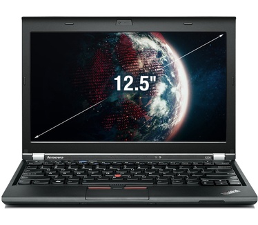 Lenovo X230
