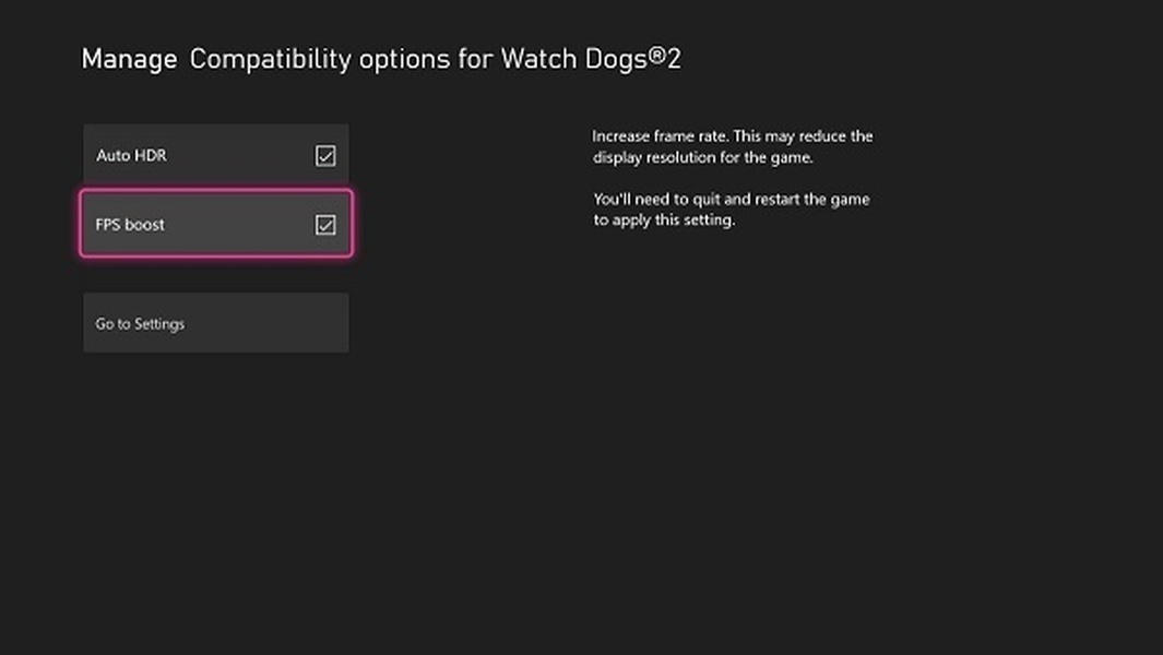 Afbeeldingslocatie: https://tweakers.net/i/9nM_5AZDIRxwU9zkcgjgeyX84Z8=/full-fit-in/4920x3264/filters:max_bytes(3145728):no_upscale():strip_icc():fill(white):strip_exif()/f/image/DoEC4EizrXw3ucxeR01Y1Dwl.jpg?f=user_large
