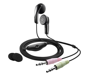 Sennheiser PC 100