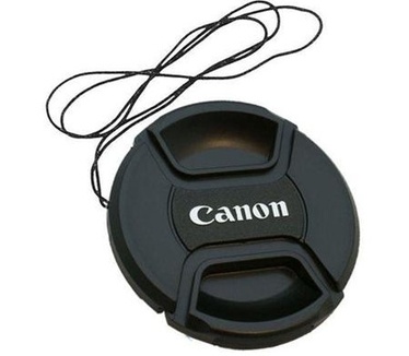 Canon C84-1983-000