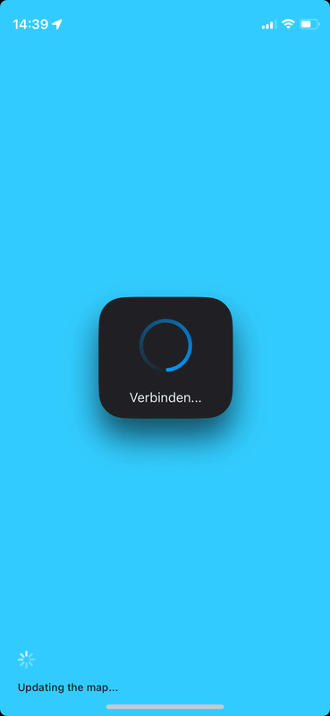 Afbeeldingslocatie: https://tweakers.net/i/9nMx7C0T6upuU7k5mWP8oCGsPTY=/x800/filters:strip_exif()/f/image/KMIHld49BEU6ulLsPnU38wLw.png?f=fotoalbum_large