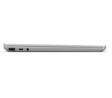 Microsoft Surface Laptop Go