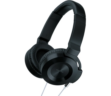 Onkyo ES-CTI300