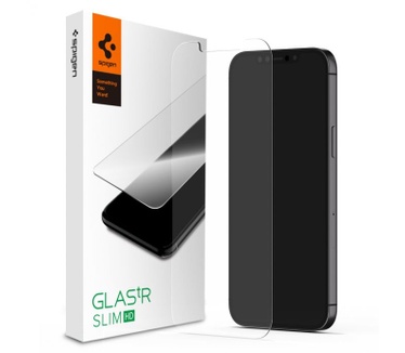 Spigen AGL01467