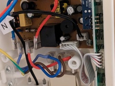 Afbeeldingslocatie: https://tweakers.net/i/9nOVaOyk0uANO_ki4ZgNq15fK80=/234x176/filters:strip_icc():strip_exif()/f/image/F7TIX1TZbbdG5oPrOrdnrFWL.jpg?f=fotoalbum_medium