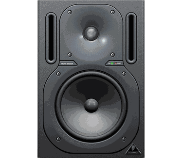 Behringer TRUTH B2030A