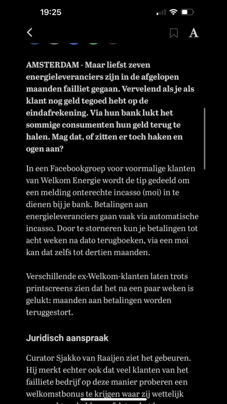 Afbeeldingslocatie: https://tweakers.net/i/9nQQclOKzJHsfxpsTAvp5pLFgJM=/x800/filters:strip_exif()/f/image/FQuX3mAsxZB3C2Jk5LlBBsAo.png?f=fotoalbum_large