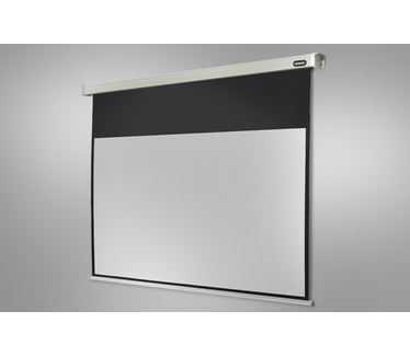 Celexon Professional