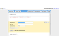 Google Docs - Forms