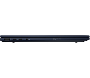 HP EliteBook X Flip G1i Next Gen AI PC
