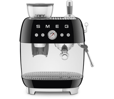 Smeg EGF03BLEU