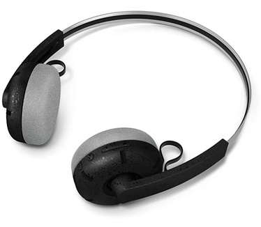 Philips TAH2000BK/00