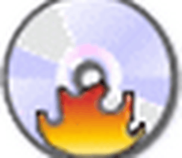 ImgBurn logo (60 pix)