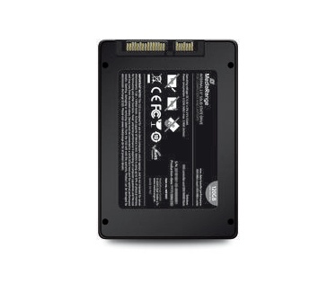 MediaRange MR1001