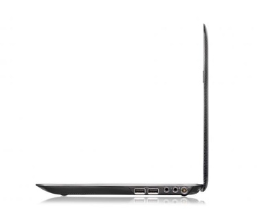 MSI X360-033NL